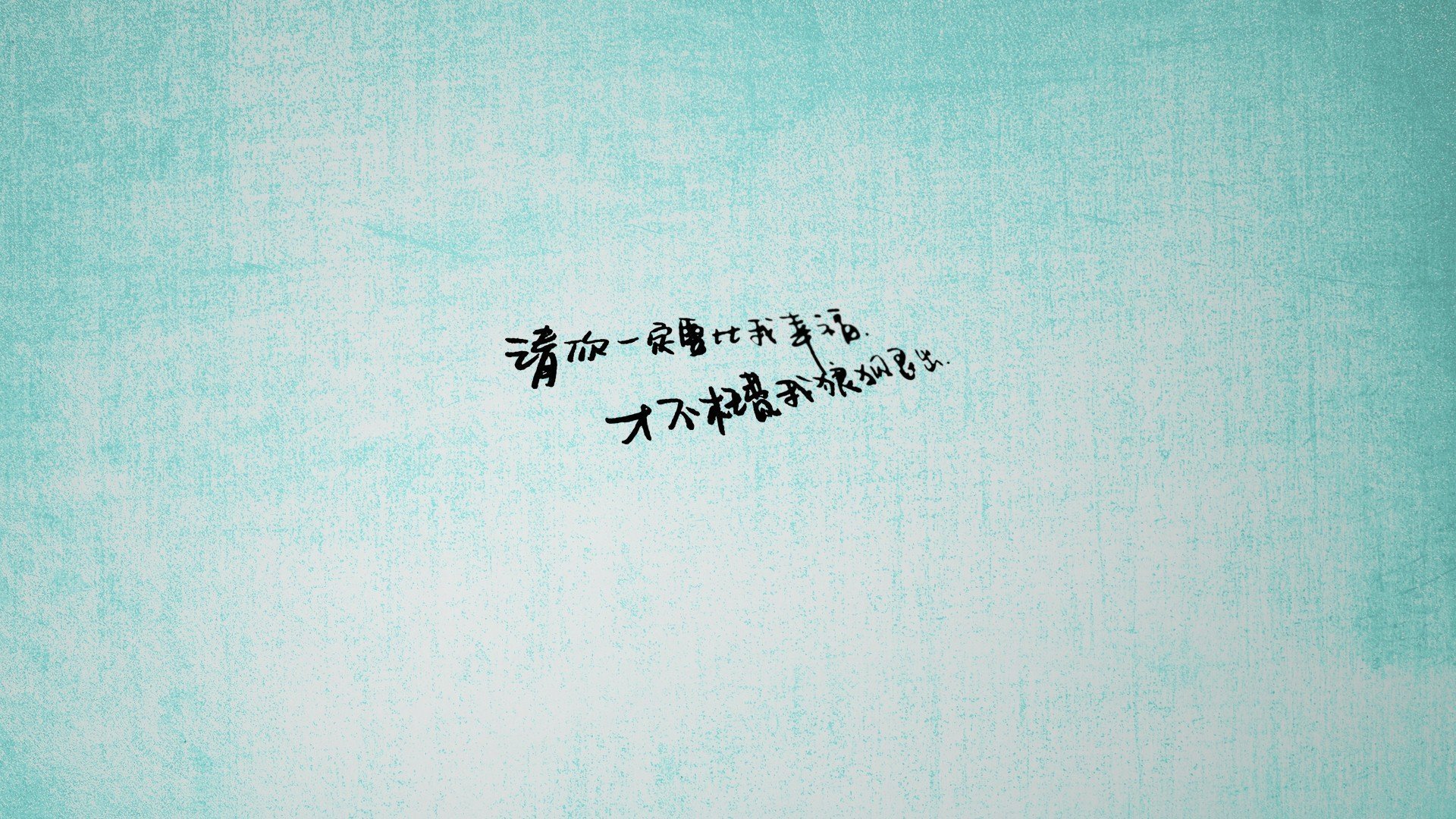 乐鱼电竞· (中国)官方网站-田径专项康复中心落户重点城市体育院校，田径康复训练