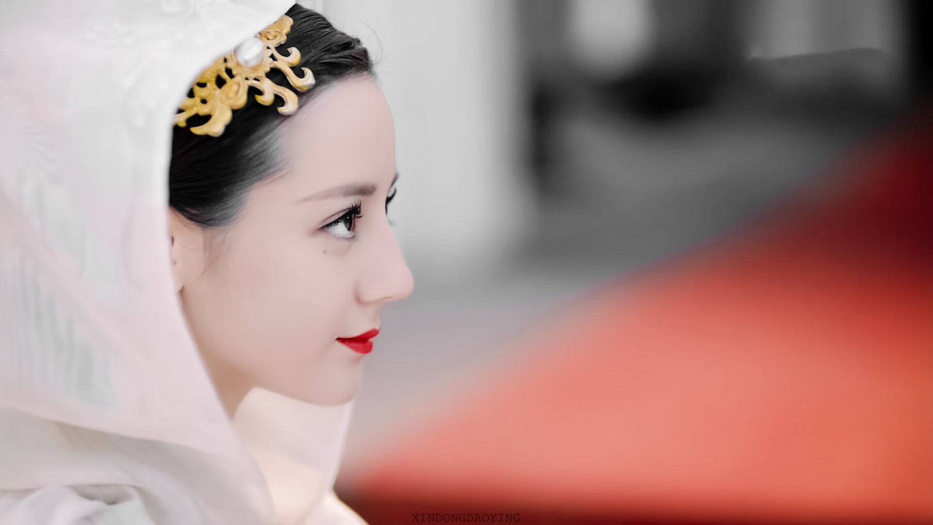 自由泳呼吸节奏调整有效，请问自由泳的呼吸该怎么呼吸