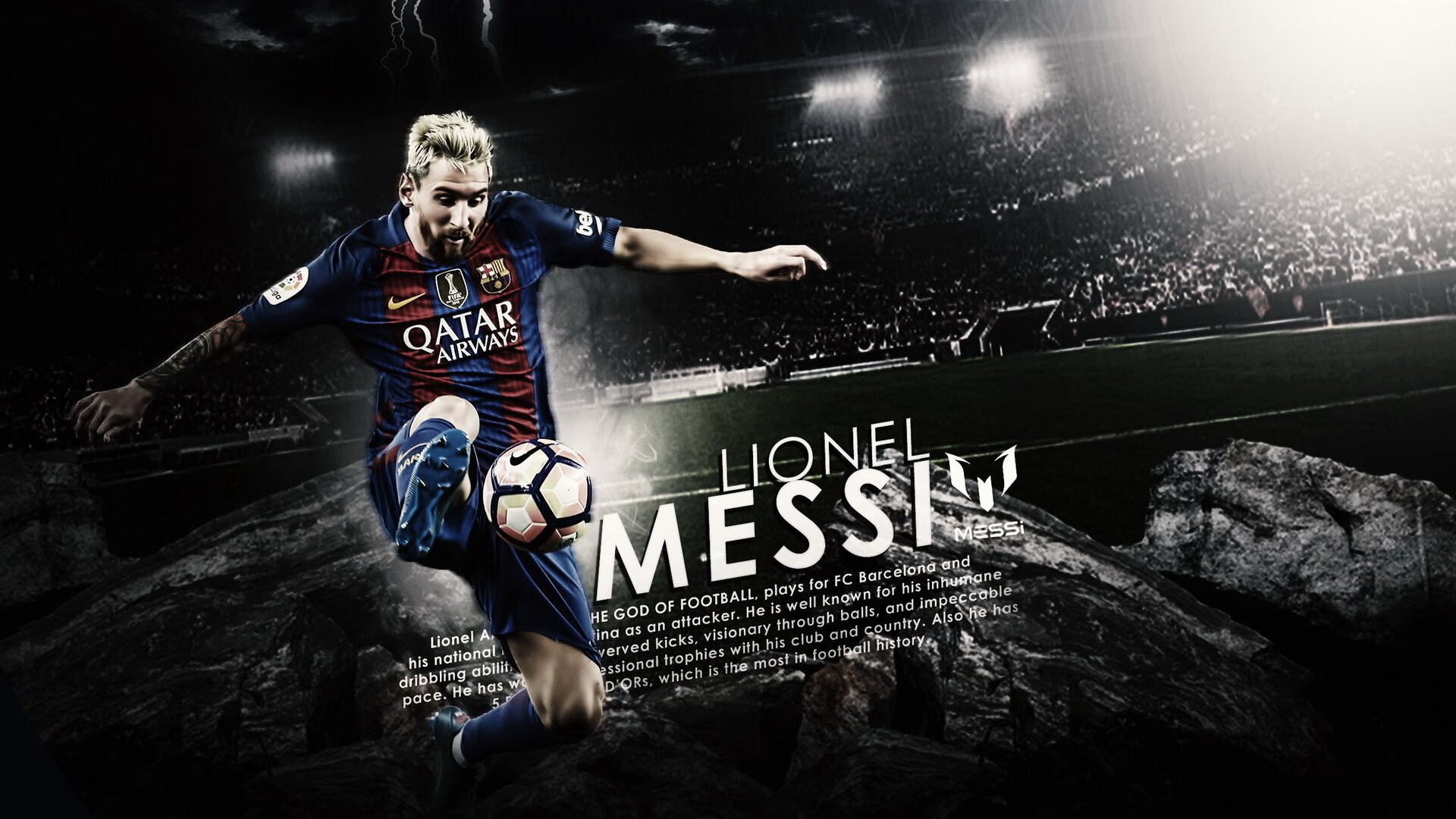 萨默·麦金托什后程加速逆转对手夺金，麦金托什海报