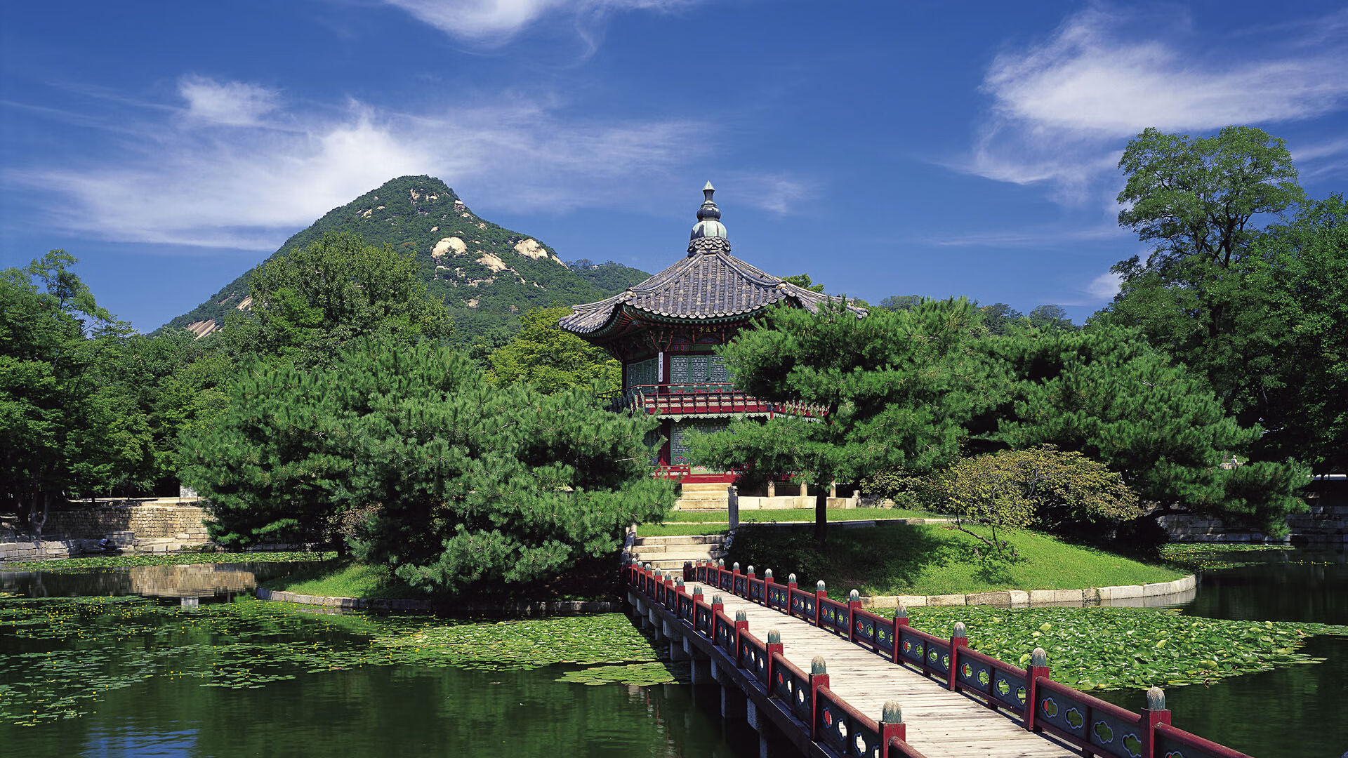 詹姆斯称全队需提升开局阶段专注度，詹姆斯努力训练