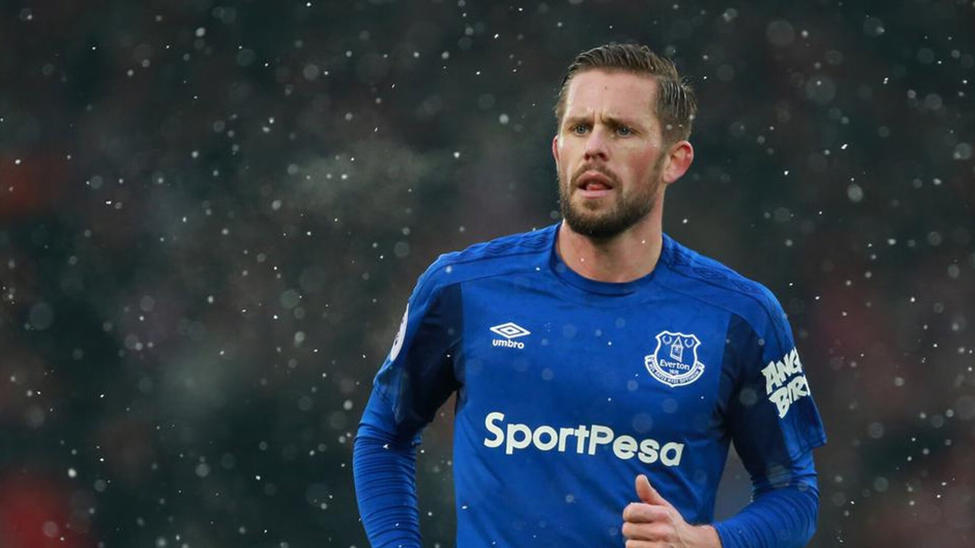 乐鱼电竞-FIFA面临球员健康风险投诉，赛程过于密集，fifa状态影响