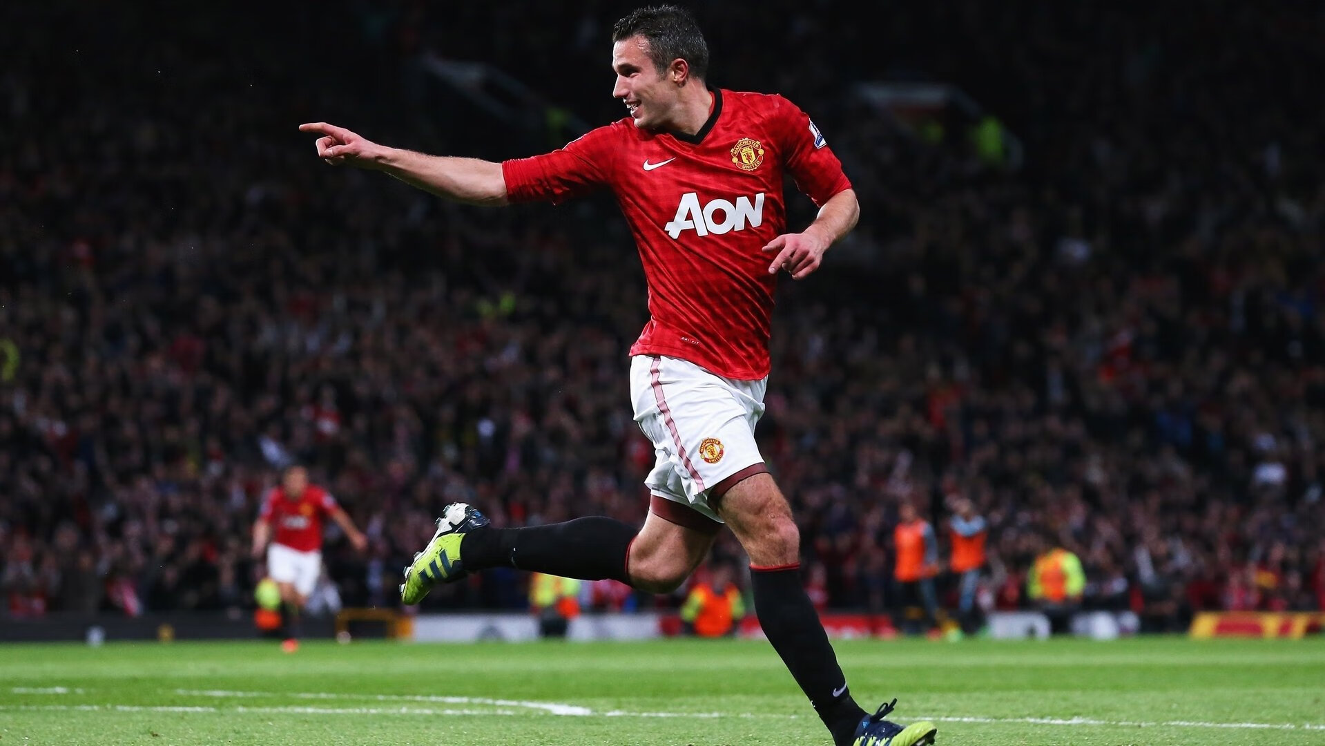 乐鱼网页版-_勇士三分雨再度来袭，胜率节节攀升_，勇士三分庆祝动作