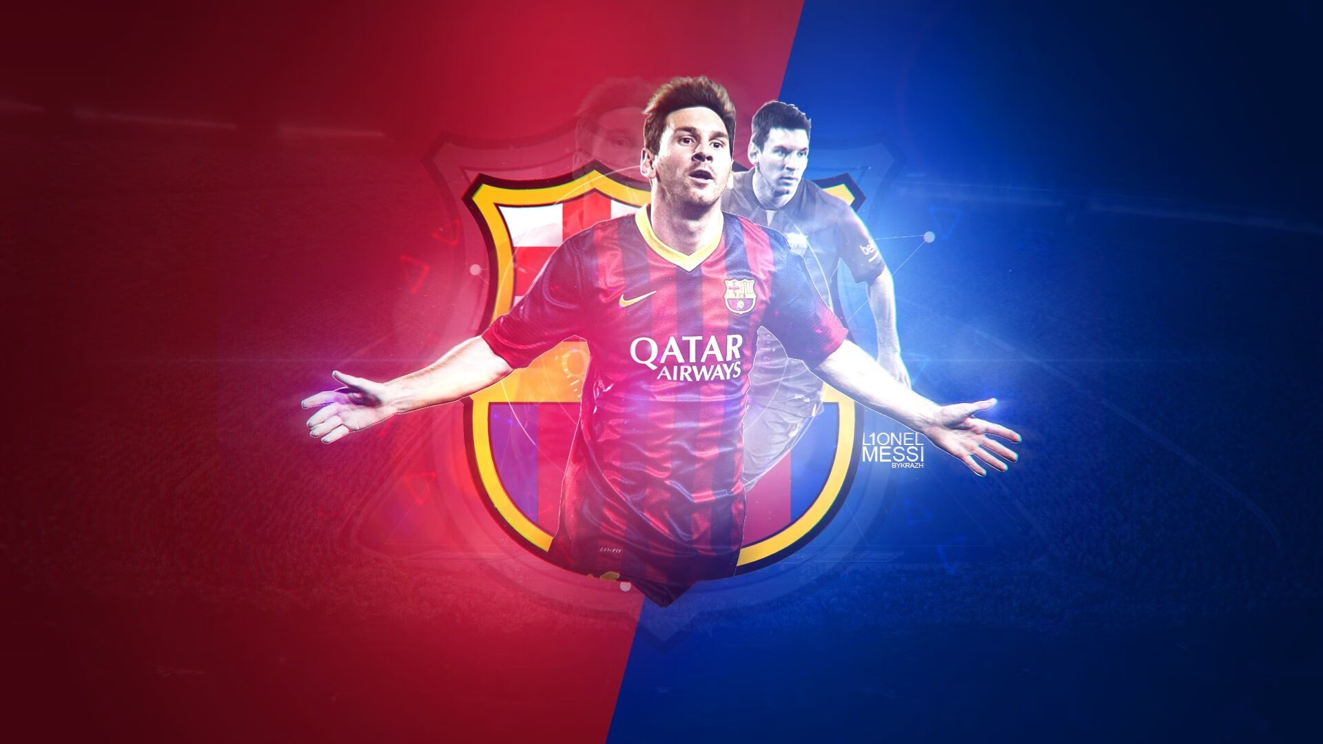 乐鱼体育App下载-_梦幻极光雪地雪车：在北极圈内感受速度_，梦幻冰雪地板