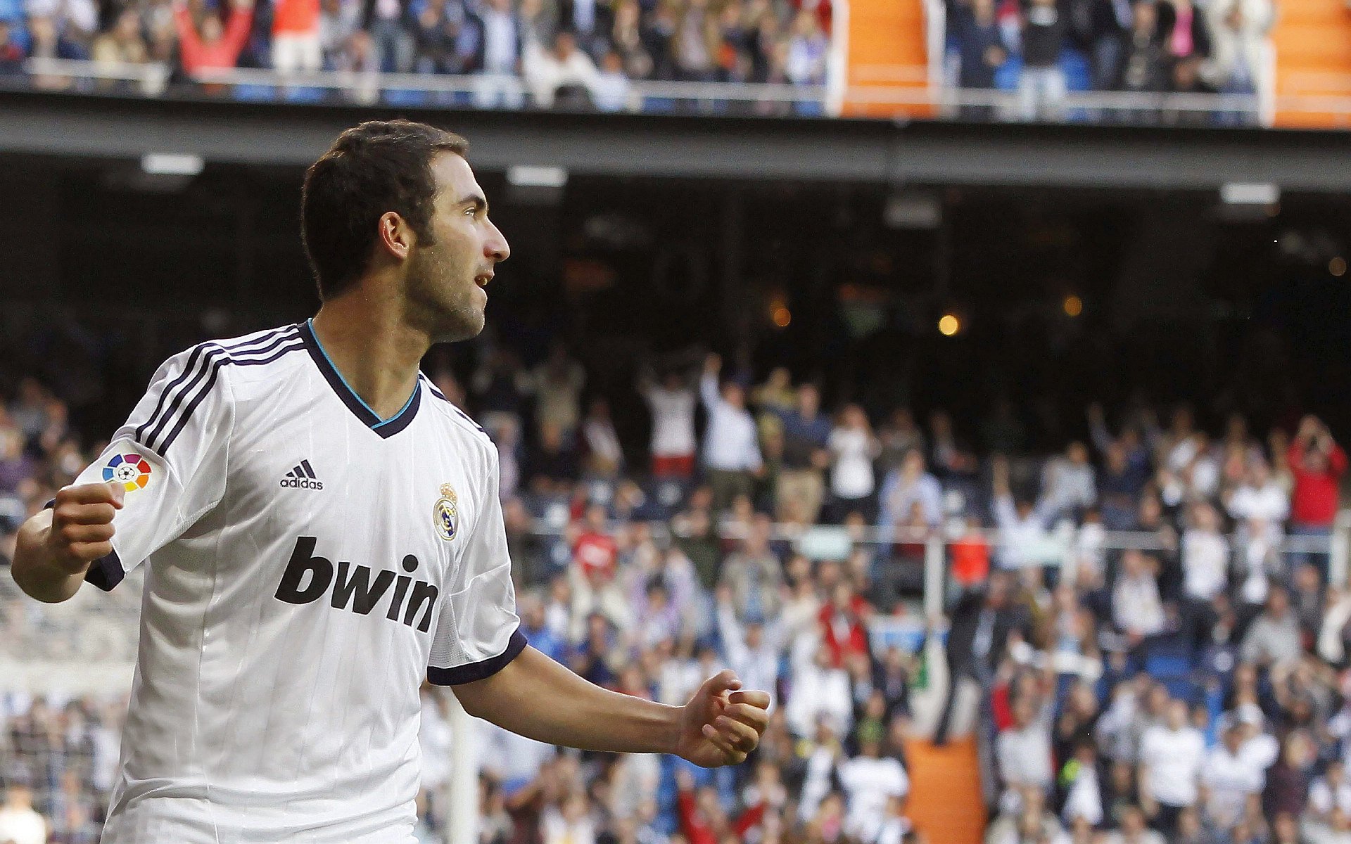 乐鱼游戏-_魔术队奋勇争先,冲击季后赛席位_,魔术队成员名单