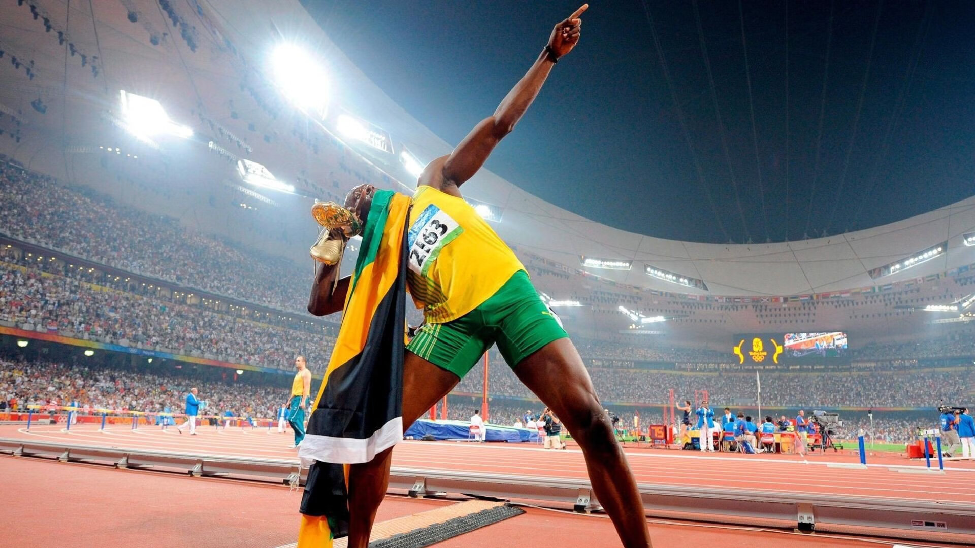 乐鱼官方登录入口-【比赛回顾】奥沙利文历史重大经典瞬间合集，奥沙利文最精彩的决赛视频