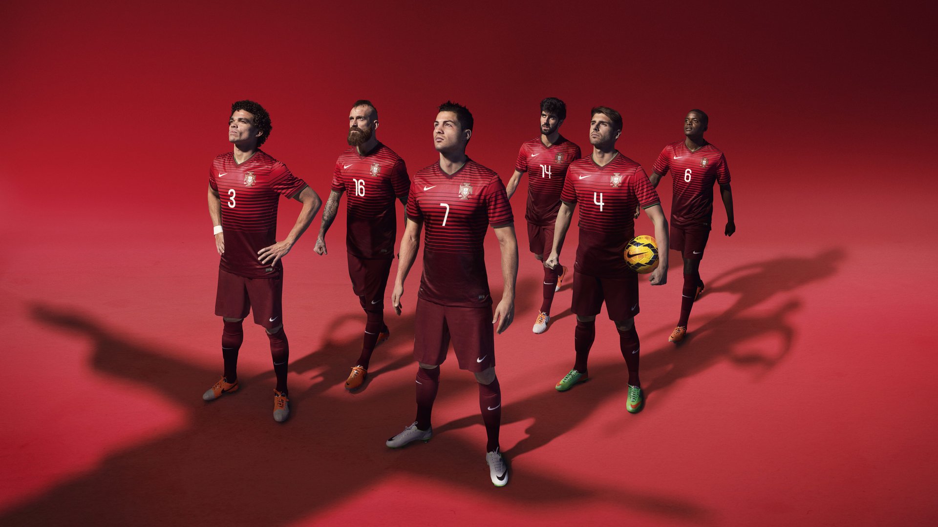 乐鱼体育平台-中国足球场馆智慧化升级,智能管理成趋势,足球场馆的产业链分析