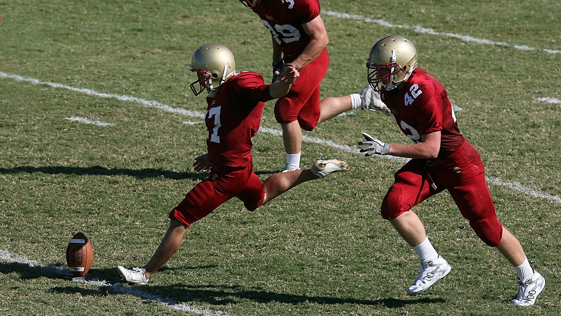 leyu乐鱼在线登录入口-中国青少年足球训练基地成为国家级示范点，青少年足球培训基地