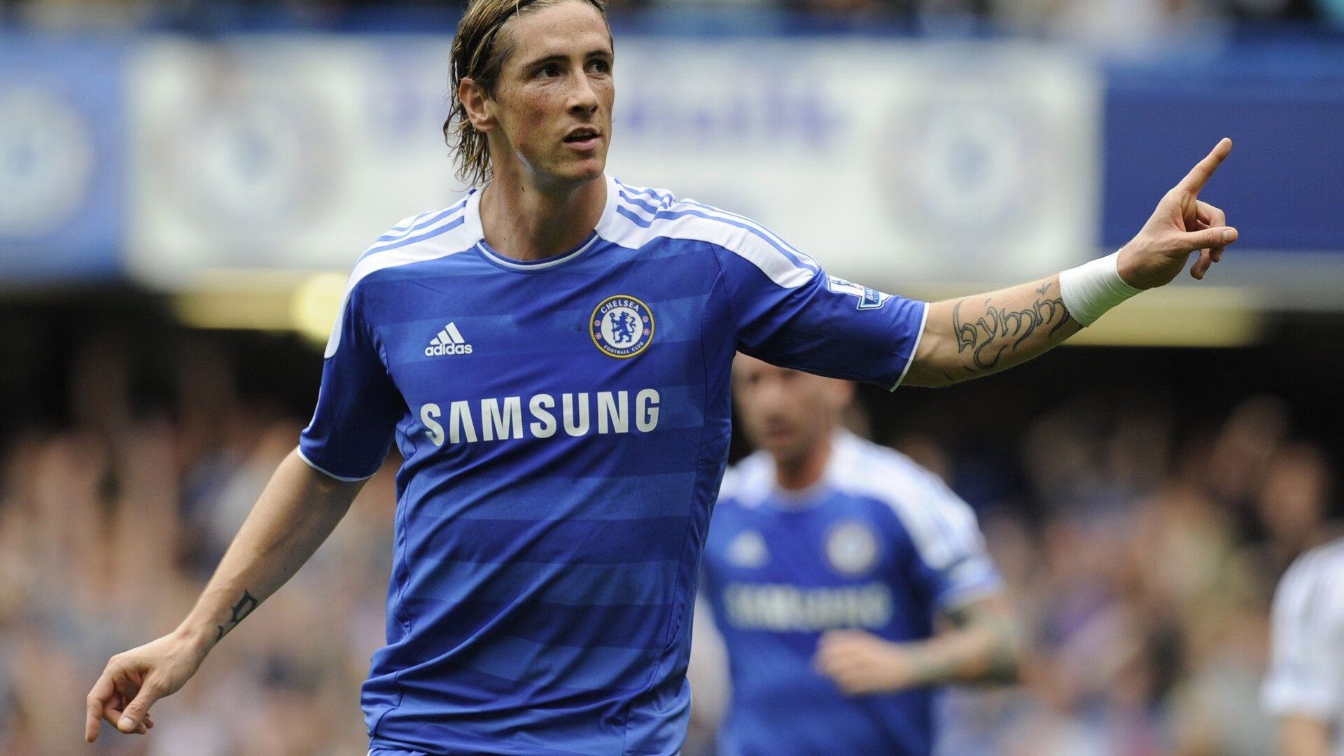 乐鱼中文网站-关于胜利:团队合作带来的巨大成功,团队合作取得成功的名言