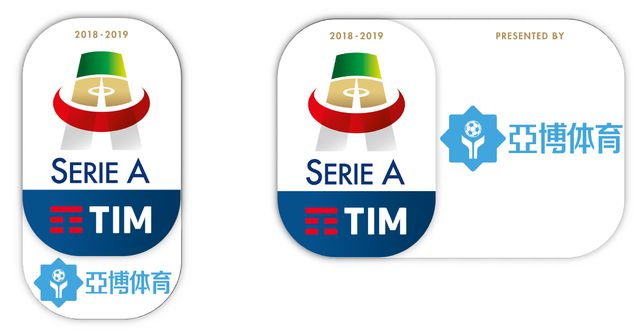 关于意甲的社会责任,如何推动地区体育事业?的信息 关于意甲的社会责任,如何推动地区体育事业?的信息