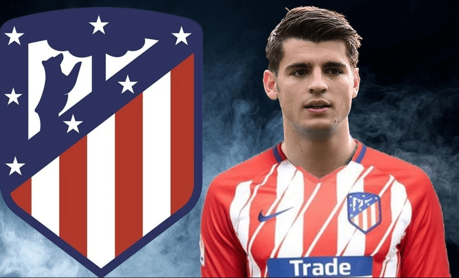 球员的职业生涯规划，如何在巅峰时刻做出选择。