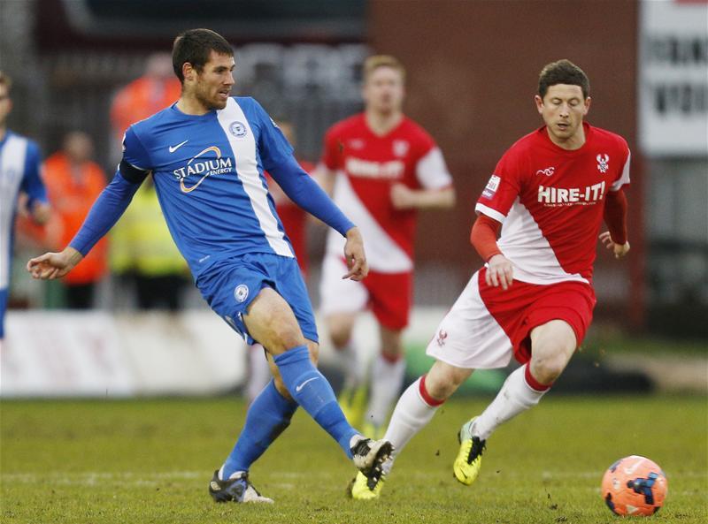 球员的职业生涯规划，如何在巅峰时刻做出选择。