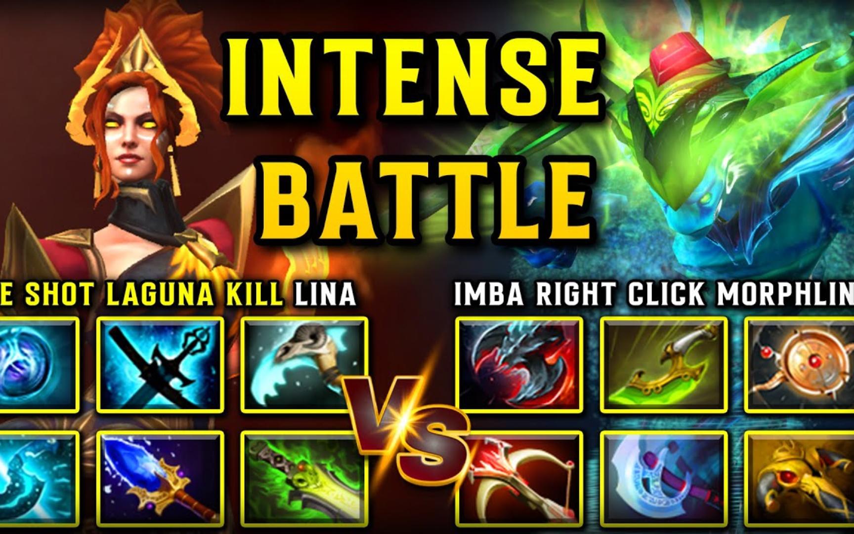 Dota2国际邀请赛即将来袭,巨星对决引期待! Dota2国际邀请赛即将来袭,巨星对决引期待!