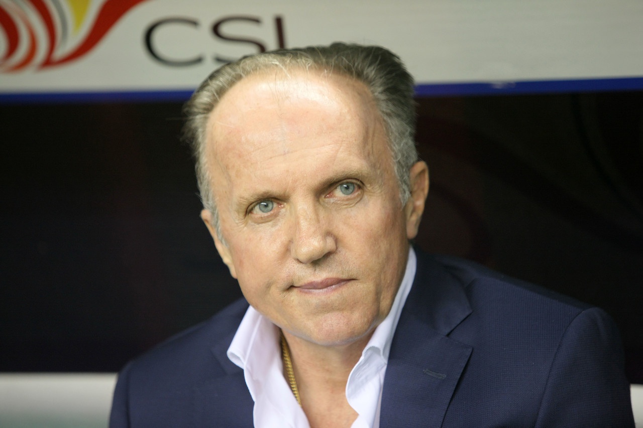 德甲赛季的结局与反思，未来发展的重点。