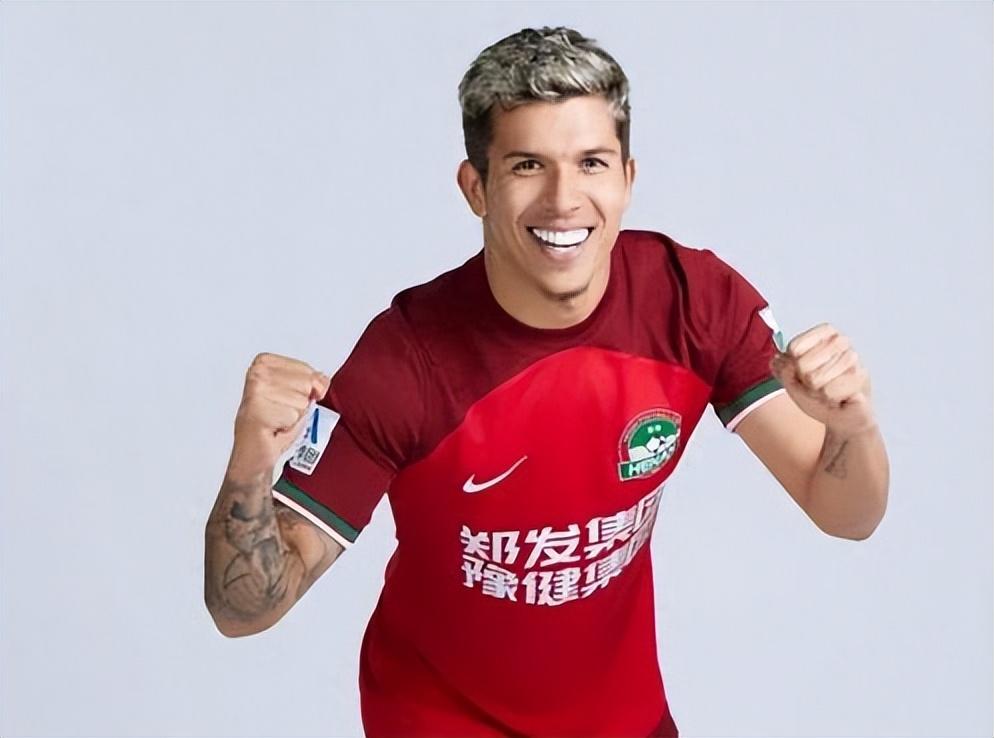 德甲外援的成功与挑战，达到应有的高标准！