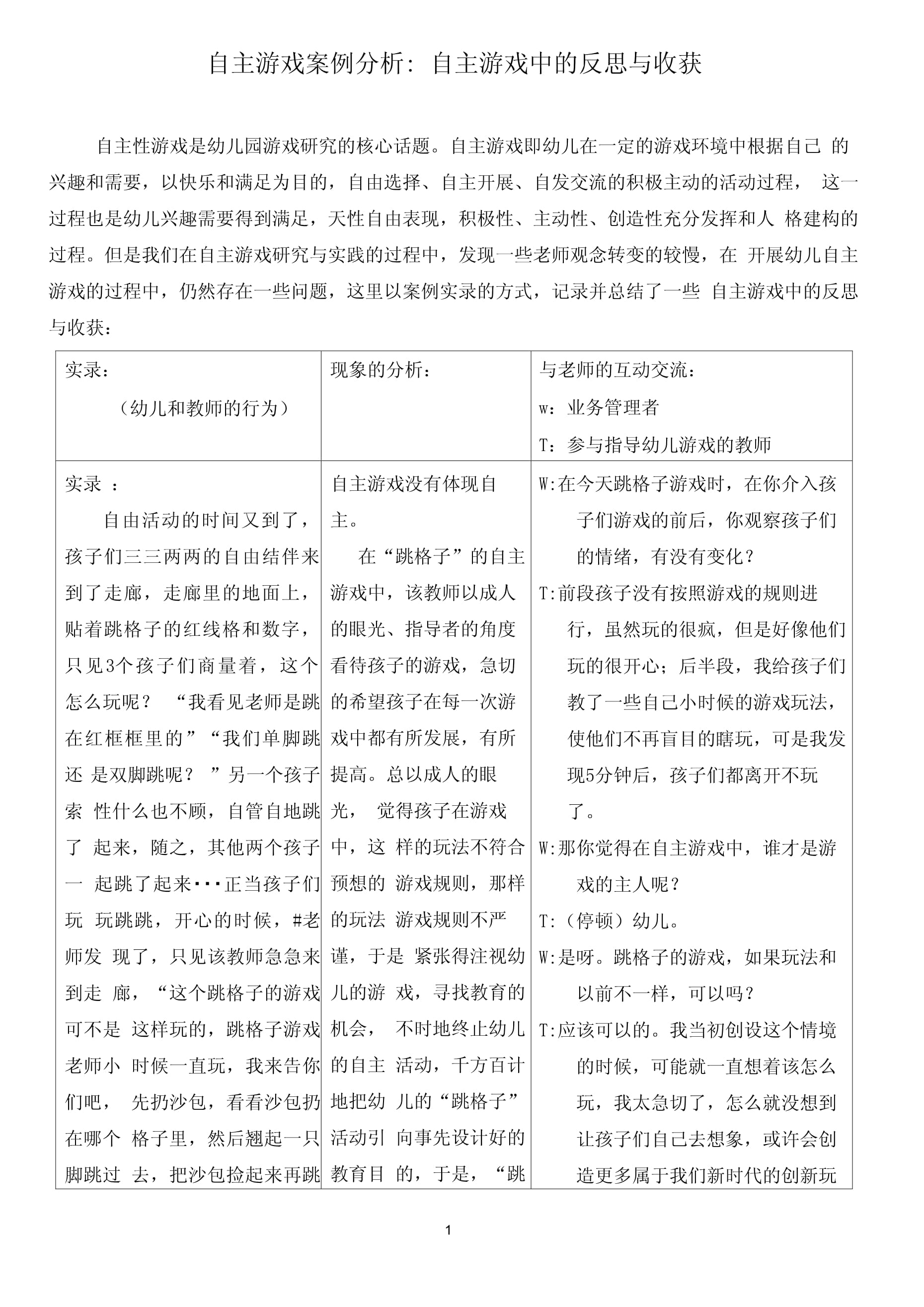 各类失败与成功的案例分析,为未来提供借鉴。 各类失败与成功的案例分析,为未来提供借鉴。