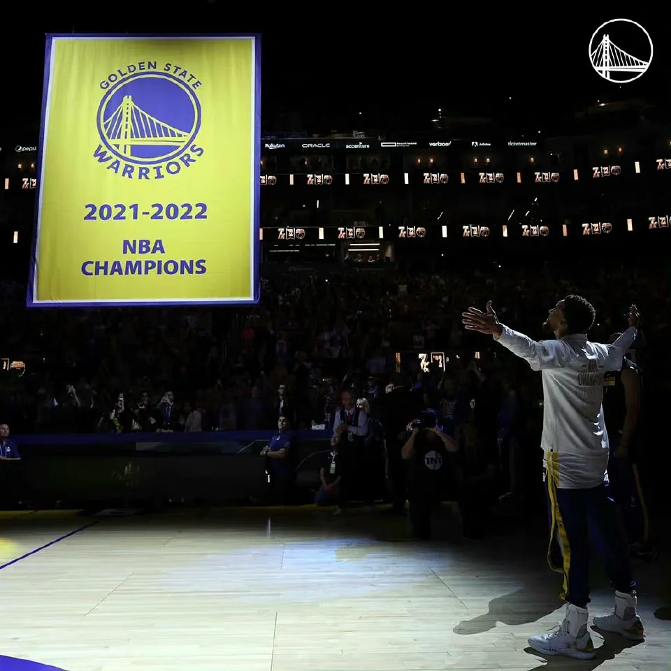 包含新赛季揭幕战:谁能展示强大的意志与技术?的词条 包含新赛季揭幕战:谁能展示强大的意志与技术?的词条