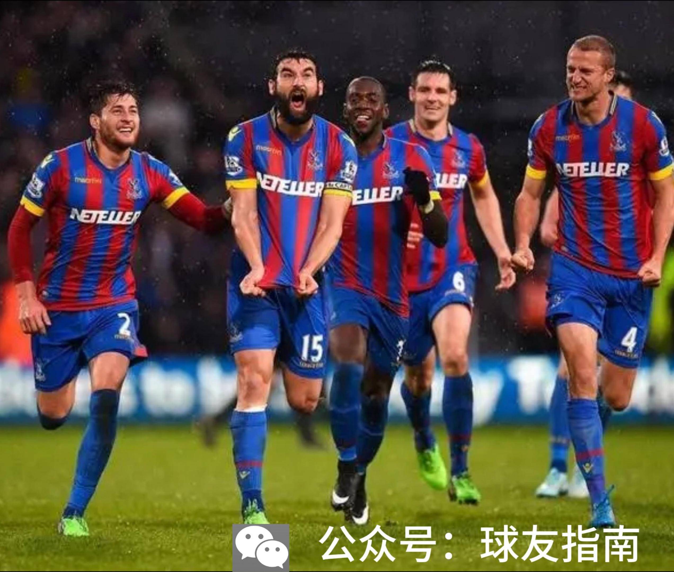 各个赛季的变革:球迷对比赛风格的期待。 各个赛季的变革:球迷对比赛风格的期待。