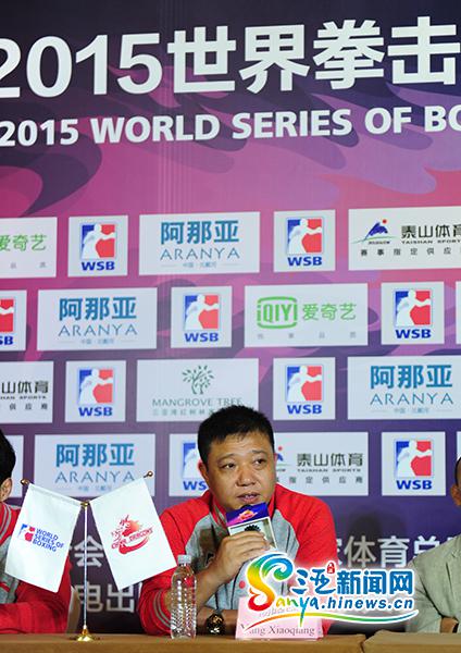 中国职业联赛的透明度,如何维护公众信任?的简单介绍 中国职业联赛的透明度,如何维护公众信任?的简单介绍