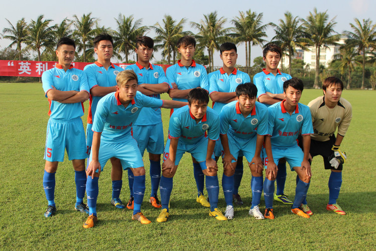 中国职业联赛的透明度,如何维护公众信任?的简单介绍 中国职业联赛的透明度,如何维护公众信任?的简单介绍