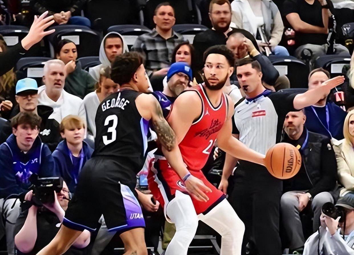 东西部对抗赛,揭示各队真实实力的机会! 东西部对抗赛,揭示各队真实实力的机会!