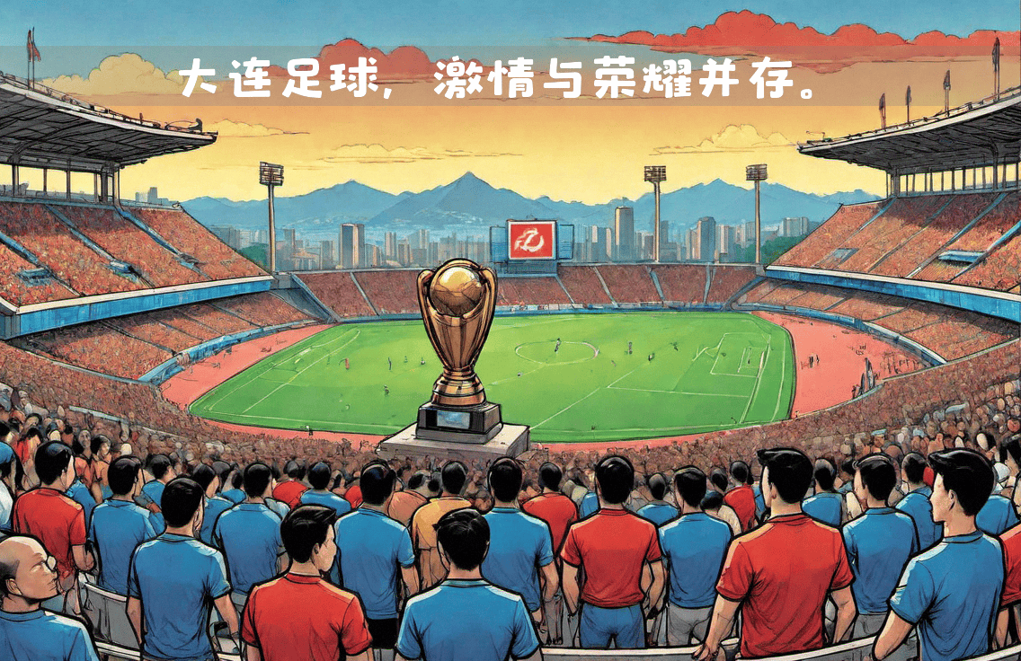 包含法甲的城市文化，篮球与足球的融合与活力。的词条