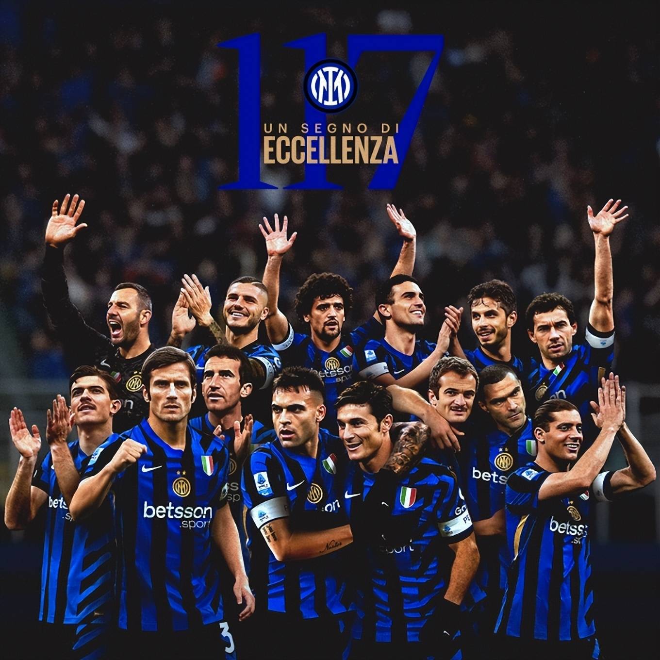 关于意甲的新生代球员,如何在赛场上成名?的信息 关于意甲的新生代球员,如何在赛场上成名?的信息