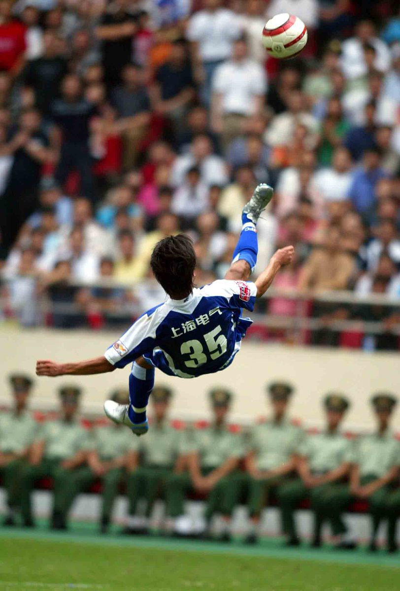 关于意甲的新生代球员,如何在赛场上成名?的信息 关于意甲的新生代球员,如何在赛场上成名?的信息