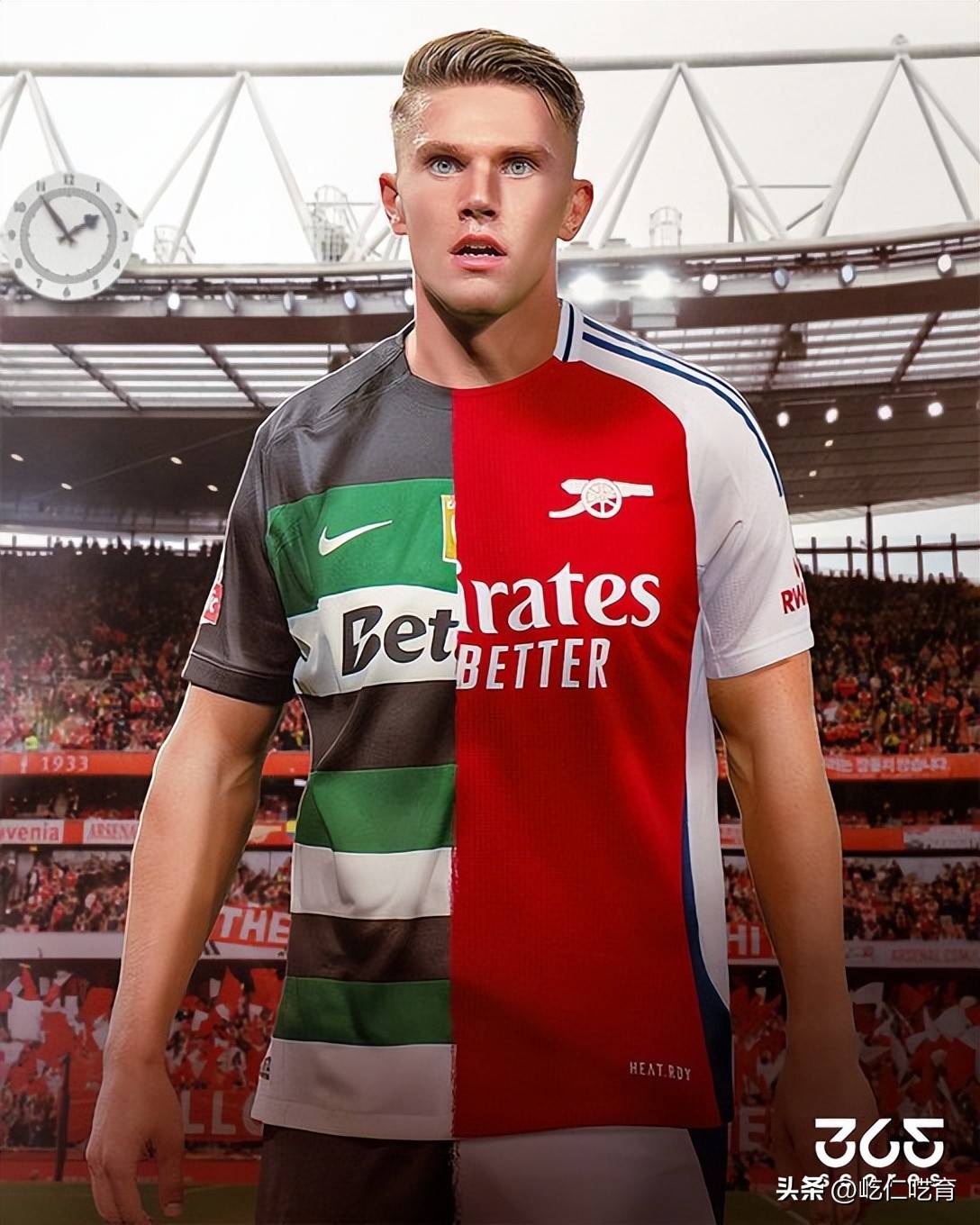 球员市场的变化，转会传闻背后的真实故事。的简单介绍