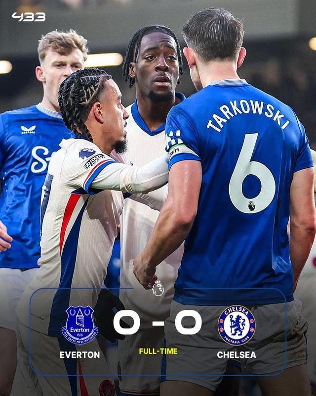 英超的防守问题,将如何影响冠军争夺战?的简单介绍 英超的防守问题,将如何影响冠军争夺战?的简单介绍