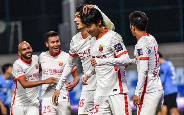 关于中超外援的表现,如何影响中国足球的国际形象。的信息 关于中超外援的表现,如何影响中国足球的国际形象。的信息