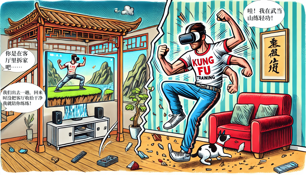 包含电竞的崛起，如何改变年轻一代的体育观念。的词条