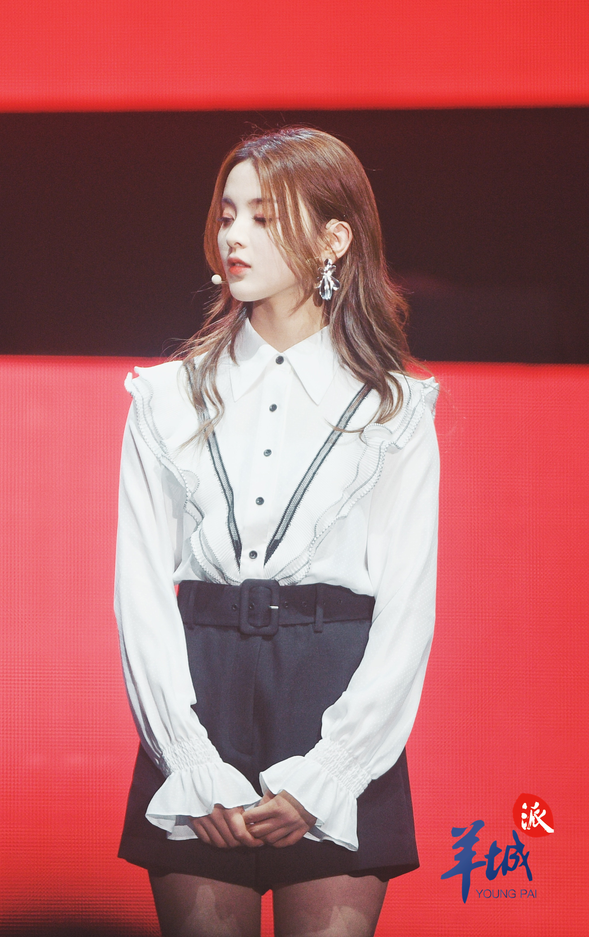 火箭年轻球员的成长,未来星光熠熠! 火箭年轻球员的成长,未来星光熠熠!