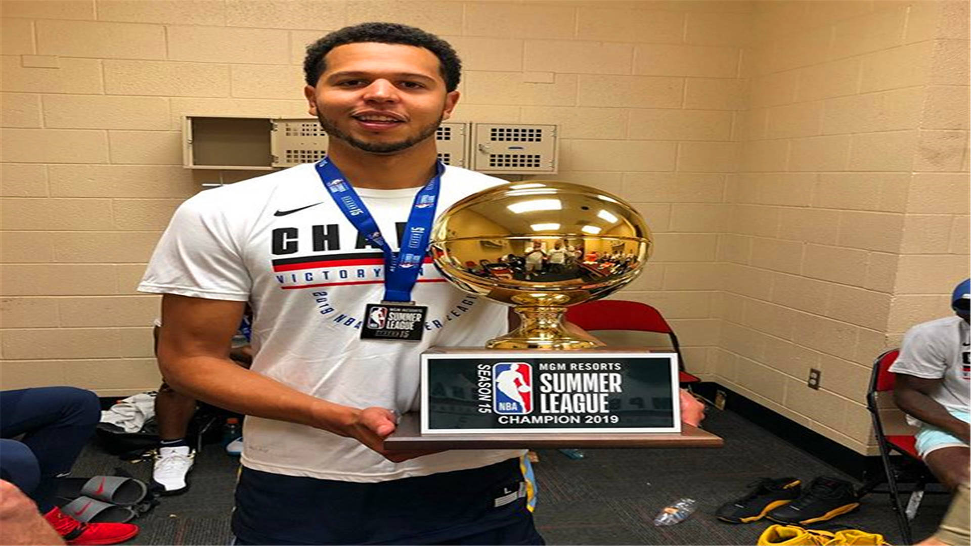 NBA季后赛激战正酣,黑马球队引起广泛关注! NBA季后赛激战正酣,黑马球队引起广泛关注!