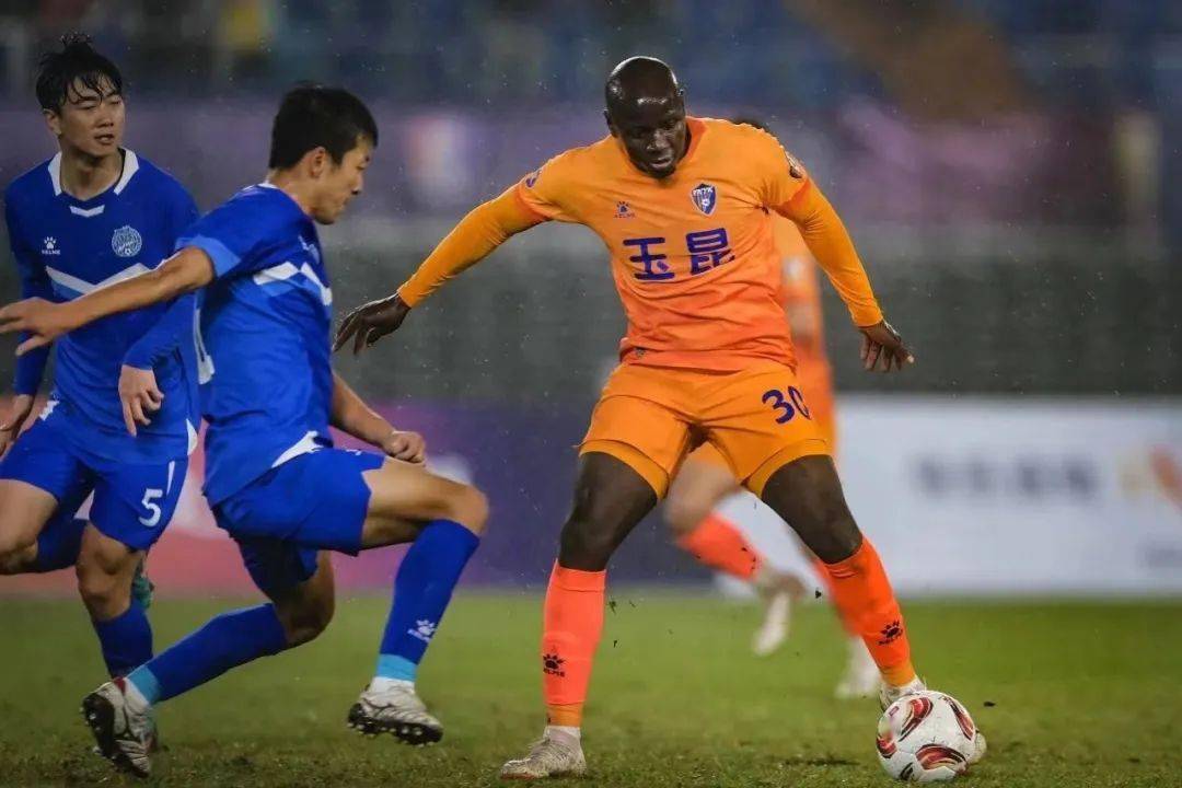 中甲球队的基层发展,如何提升本土足球实力? 中甲球队的基层发展,如何提升本土足球实力?