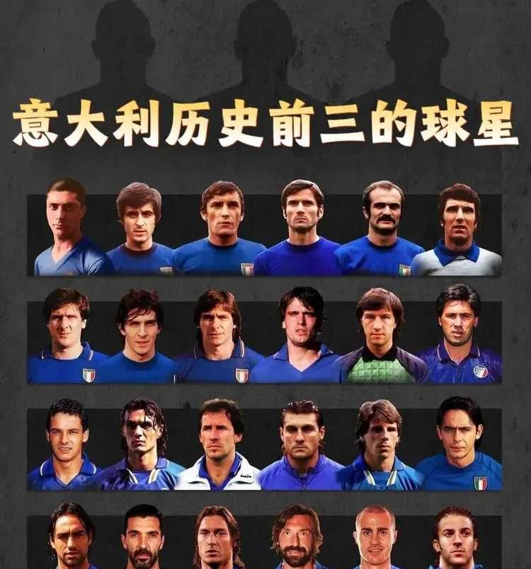 德甲传奇球员的故事，回顾不朽的足球记忆。的简单介绍