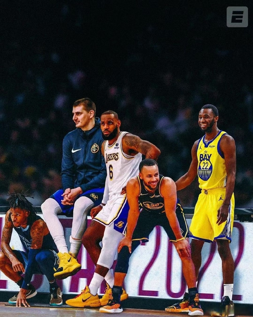 关于新规实施后,NBA运动员能否适应变化?的信息 关于新规实施后,NBA运动员能否适应变化?的信息