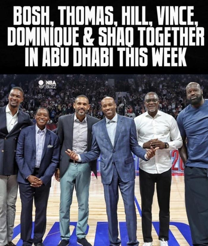 超级巨星的影响力，如何塑造球队的战略？