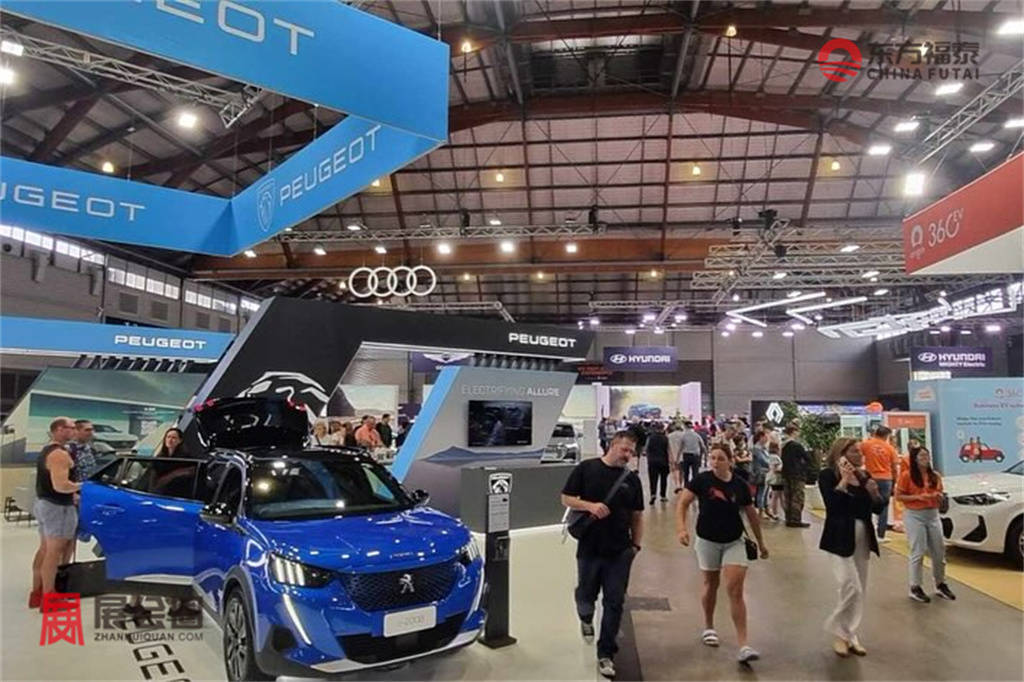 2025年澳大利亚篮球锦标赛的预热与期待。的简单介绍 2025年澳大利亚篮球锦标赛的预热与期待。的简单介绍