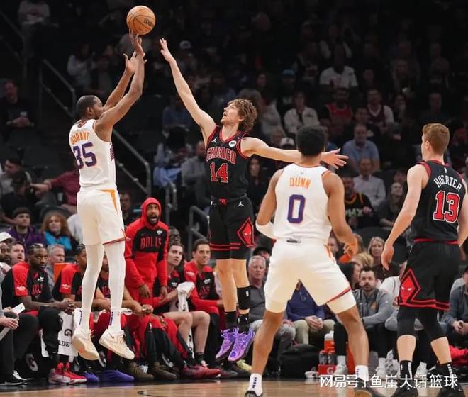 NBA季后赛火热进行，谁将成为最终赢家？