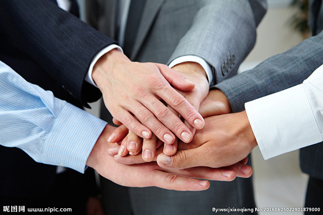 包含增强国际合作：全球体育界如何携手共进。的词条