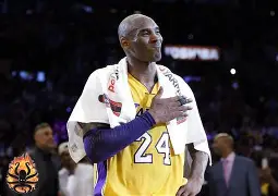 关注退役球员的生活，他们如何过渡与变革？的简单介绍