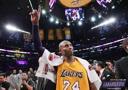 关注退役球员的生活,他们如何过渡与变革?的简单介绍 关注退役球员的生活,他们如何过渡与变革?的简单介绍