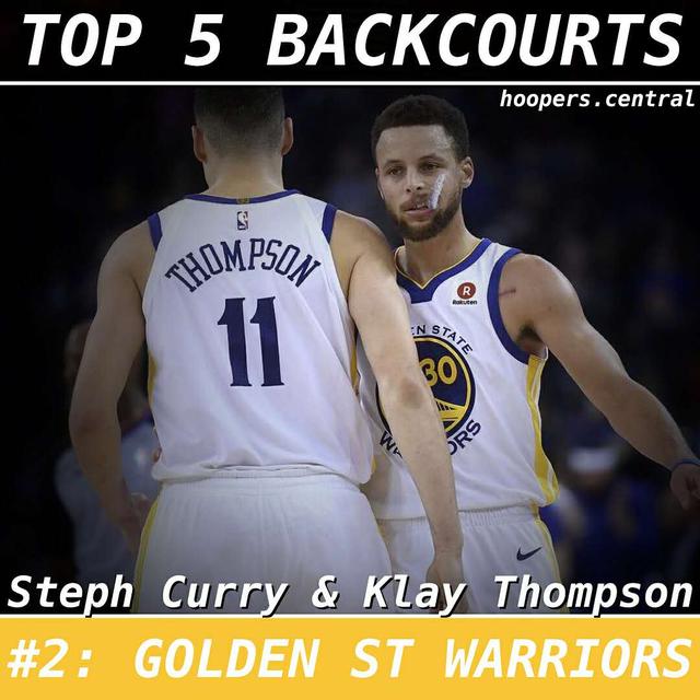 包含后场组合的实力:传统对抗现代的战术分析。的词条 包含后场组合的实力:传统对抗现代的战术分析。的词条