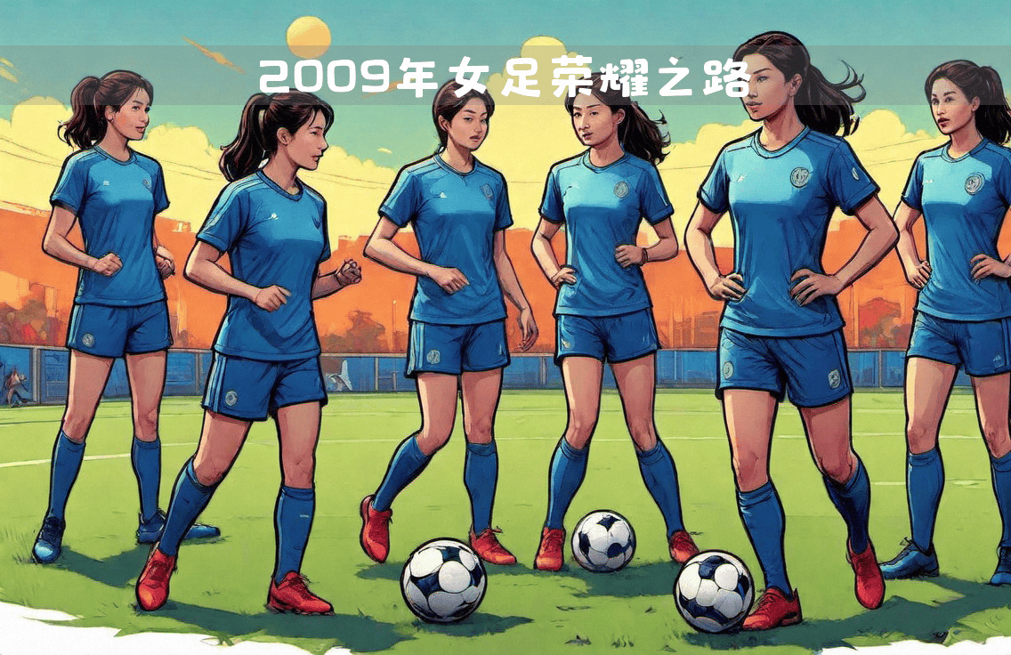 关于女子足球赛的商业潜力,讨论与探讨未来发展。的信息 关于女子足球赛的商业潜力,讨论与探讨未来发展。的信息