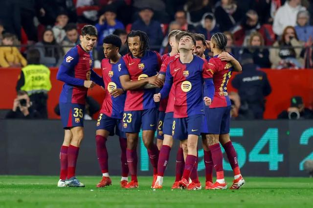 包含西甲德比战的魅力,成为球迷心中的决战!的词条 包含西甲德比战的魅力,成为球迷心中的决战!的词条