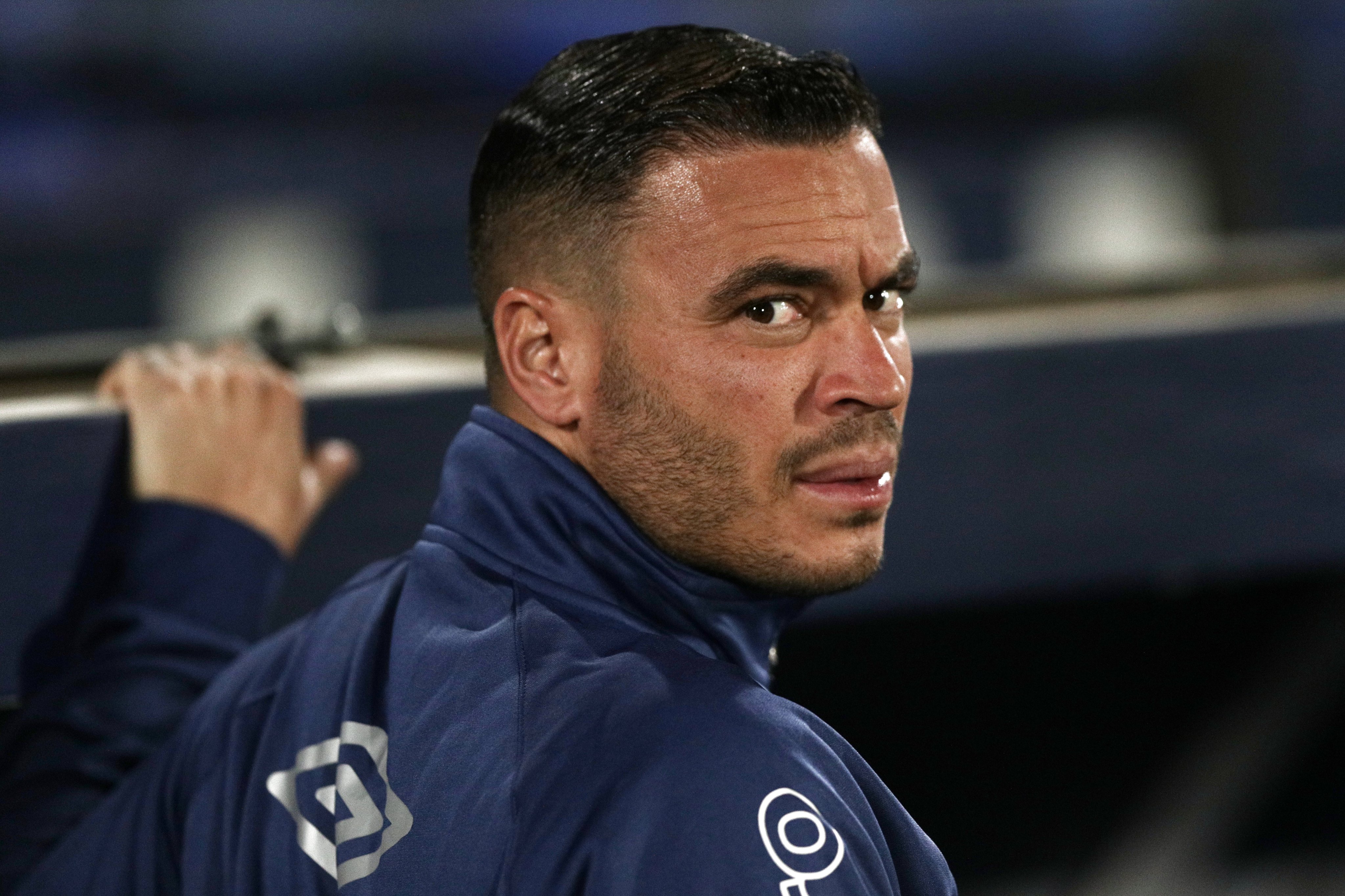 包含西甲年轻球员的崛起:重塑赛场的面貌。的词条 包含西甲年轻球员的崛起:重塑赛场的面貌。的词条