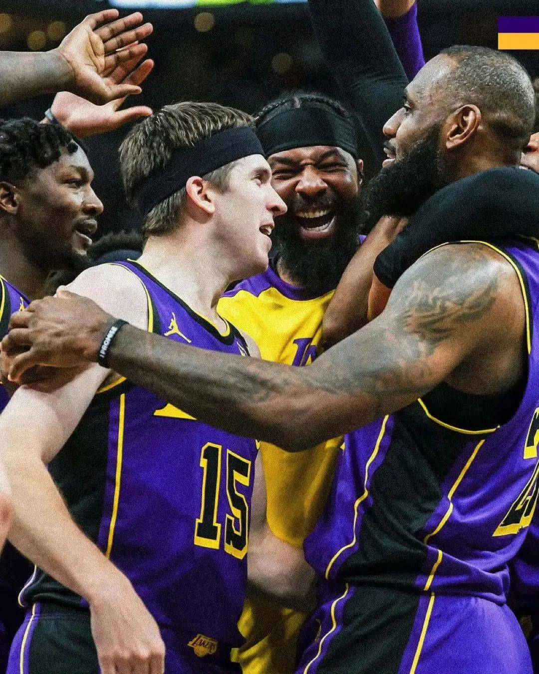 关于NBA球迷互动,利用社交平台提升参与感。的信息 关于NBA球迷互动,利用社交平台提升参与感。的信息