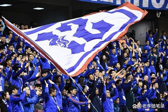 中超赛季中期评估:各队表现如何? 中超赛季中期评估:各队表现如何?