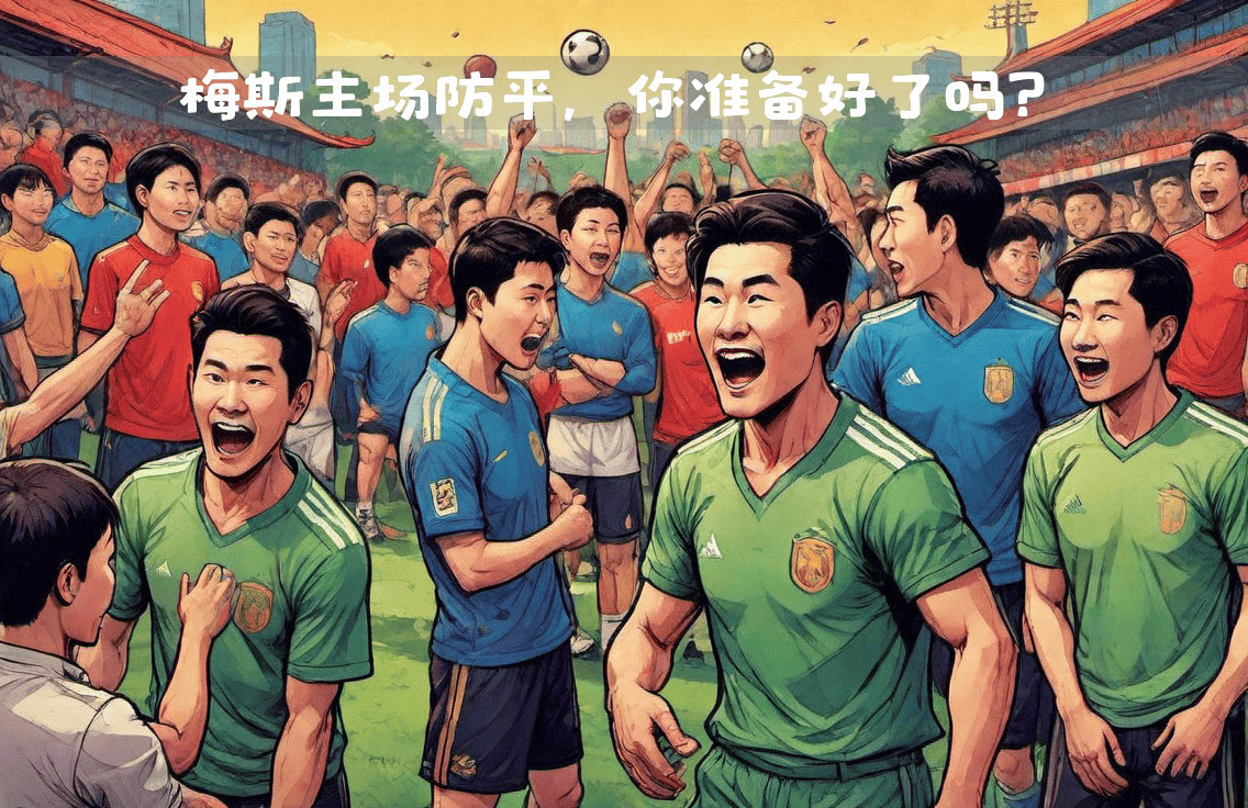 各类赛事重视球迷体验的新策略。