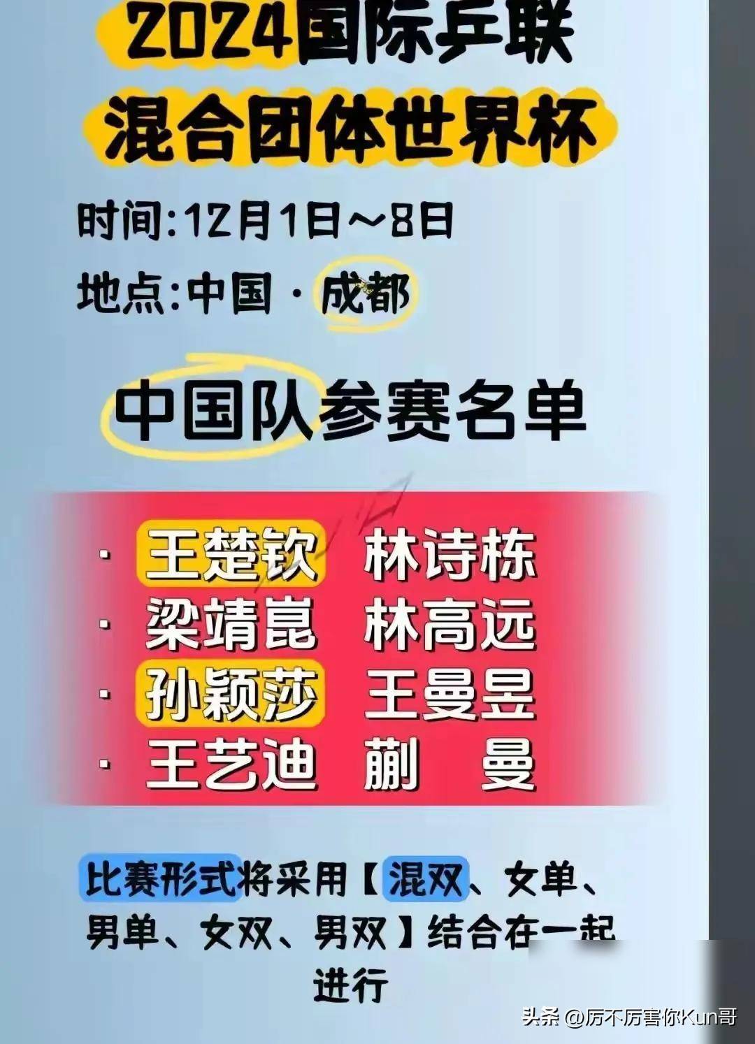 各类赛事重视球迷体验的新策略。 各类赛事重视球迷体验的新策略。